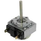 Minuterie dkj/1-120 Minuterie dkj/1-120 image