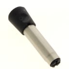 Buse vapeur ms-622266 Buse vapeur ms-622266 image