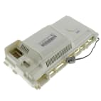 Module dea602* Module dea602* image
