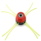 Tete multi-fils universelle Tete multi-fils universelle image