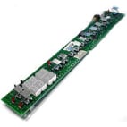 Module clavier droit Module clavier droit image