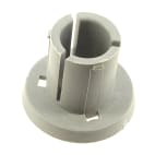 Fixation moteur 0020202717 Fixation moteur 0020202717 image