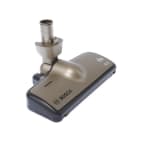 Brosse combinee 11014685 Brosse combinee 11014685 image