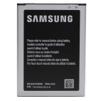 Batterie samsung bg357bbe 1900mah* Batterie samsung bg357bbe 1900mah* image