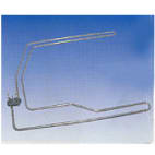 Thermoplongeur 2400w , c00042838 Thermoplongeur 2400w , c00042838 image