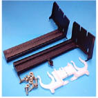 Sachet accessoires Sachet accessoires image