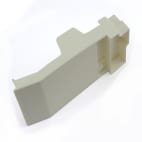 Cache bornier 892277 Cache bornier 892277 image