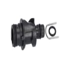 Raccord mâle de flexible F016F05297 Raccord mâle de flexible F016F05297 image