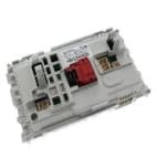 Module de puissance 481010789760* Module de puissance 481010789760* image