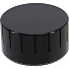 Couvercle de bouton 4055865655 Couvercle de bouton 4055865655 image
