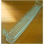 Balconnet superieur egg pocket l=552 Balconnet superieur egg pocket l=552 image