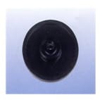 Joint de turbine Joint de turbine image
