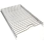 Grille de dessus Grille de dessus image