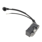 Bobine d'allumage 34.5 mm v2 Bobine d'allumage 34.5 mm v2 image