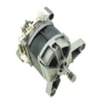 Moteur 00141125 Moteur 00141125 image