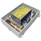 Module electronique es2379 Module electronique es2379 image