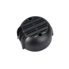 Couvercle de carter 2610915732 Couvercle de carter 2610915732 image