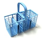 Panier a couverts c00307254 Panier a couverts c00307254 image