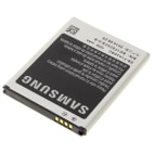 Batterie* samsung ebf1a2gbu Batterie* samsung ebf1a2gbu image