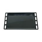 Plateau de cuisson DG9404821B Plateau de cuisson DG9404821B image