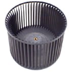 Turbine Turbine image