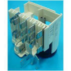 Relais + klixon tx1c6 Relais + klixon tx1c6 image