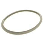 Joint autocuiseur d=250 m18804555 Joint autocuiseur d=250 m18804555 image