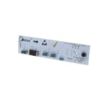 Module affichage 17131000000346 Module affichage 17131000000346 image