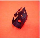 Clips de bougie Clips de bougie image