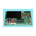 Module convertisseur zsus lg ebr36921701 Module convertisseur zsus lg ebr36921701 image