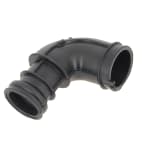Durite pompe cyclage C00256973 Durite pompe cyclage C00256973 image