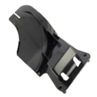 Bouchon mulching 322140239/1 ORIGINE Bouchon mulching 322140239/1 ORIGINE image
