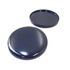 Chapeau bruleur d=45 auxiliaire Chapeau bruleur d=45 auxiliaire image