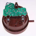 Pressostat 00066380 Pressostat 00066380 image