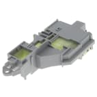 Securite de porte 1462229228 Securite de porte 1462229228 image