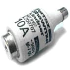 Fusible 10a securite Fusible 10a securite image