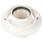 Adaptateur de fumée 100835 Adaptateur de fumée 100835 image