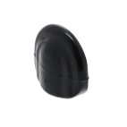 Bouton de moteur 50288169001 Bouton de moteur 50288169001 image