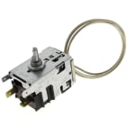 Thermostat 077b6941 Thermostat 077b6941 image