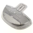 Couvercle arriere gris Couvercle arriere gris image