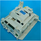 Module Module image