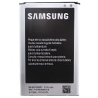 Batterie samsung bn750bbe* Batterie samsung bn750bbe* image