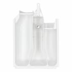 Boite a produit 43037049 Boite a produit 43037049 image