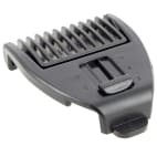 Sabot 5 longueurs Sabot 5 longueurs image