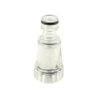 Raccord filtre eau 3082130 , 1004455-15 Raccord filtre eau 3082130 , 1004455-15 image
