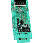 Module électronique complet 4055252342 Module électronique complet 4055252342 image