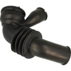 Durite pompe HK2024569 Durite pompe HK2024569 image