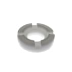 Bague d'étanchéité 2840561 Bague d'étanchéité 2840561 image