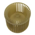 Turbine Turbine image