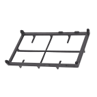 Grille de support centrale 140221466018 Grille de support centrale 140221466018 image